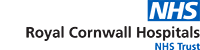 Royal Cormwall Hospitals NHS Trust